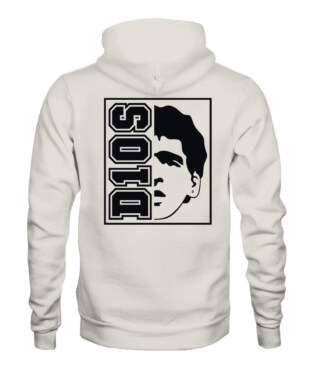 Mockup