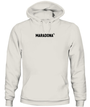 Mockup