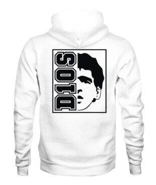 Mockup