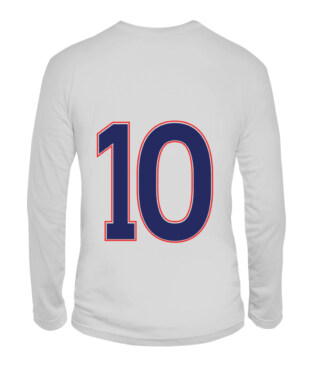 Mockup