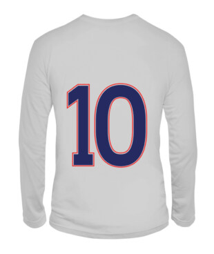 Mockup