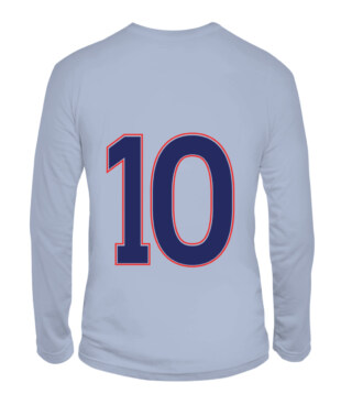 Mockup