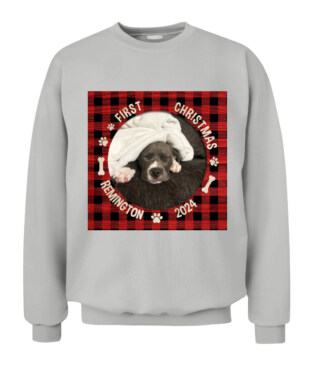 Mockup