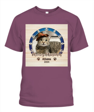 Mockup