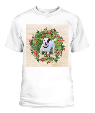 Mockup