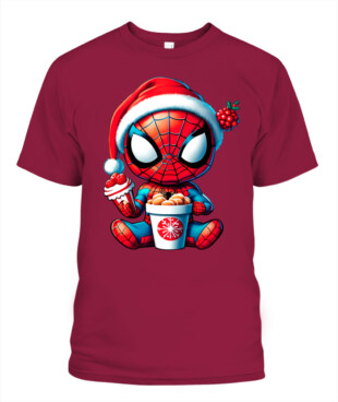 Mockup