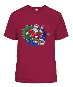 Mockup