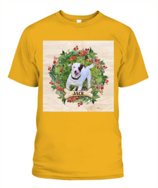 Mockup