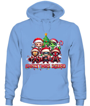 Mockup