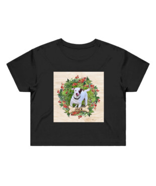 Mockup