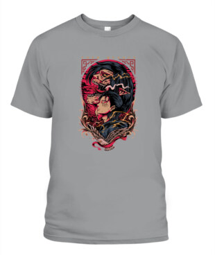 Mockup