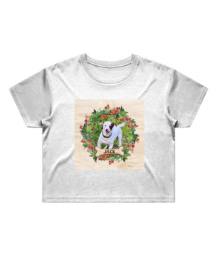 Mockup