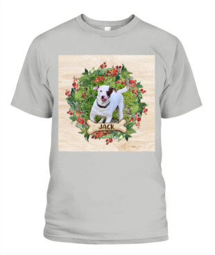 Mockup