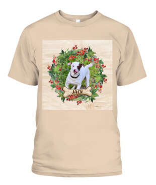 Mockup