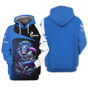 Mockup