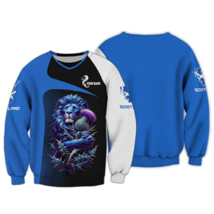 Mockup