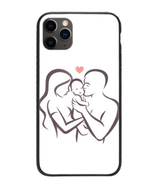 Mockup