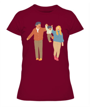Mockup