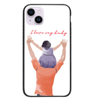 Mockup