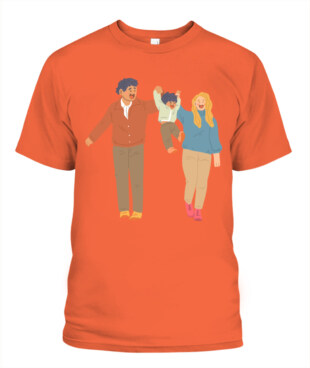 Mockup