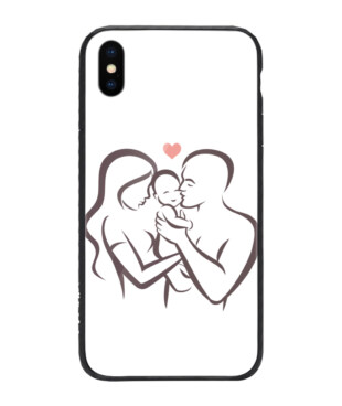 Mockup