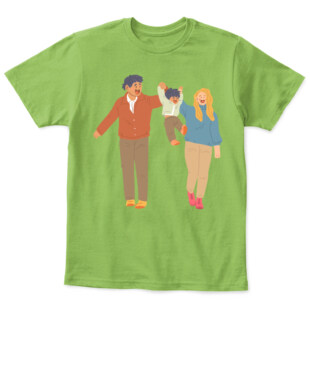 Mockup