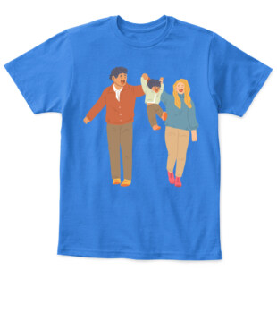 Mockup