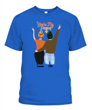 Mockup