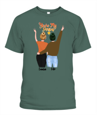 Mockup