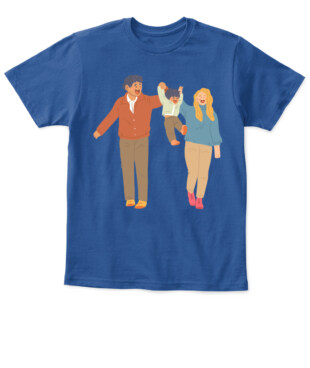 Mockup
