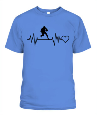 Mockup