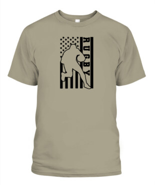 Mockup