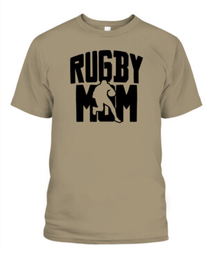 Mockup