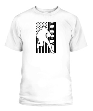 Mockup