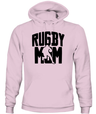 Mockup