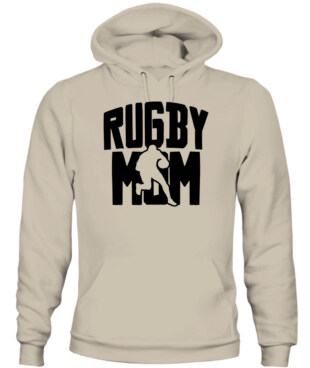 Mockup