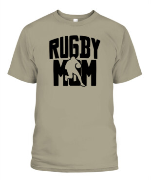 Mockup