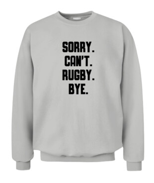 Mockup