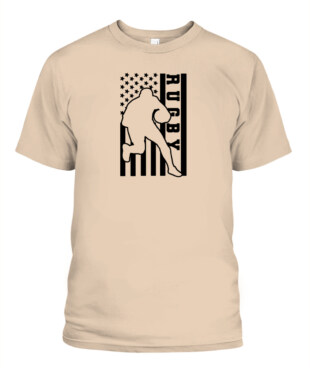 Mockup