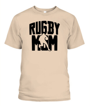 Mockup