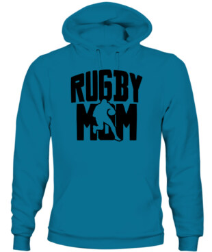 Mockup