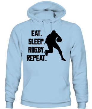 Mockup