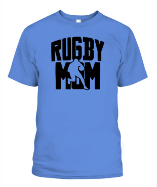 Mockup