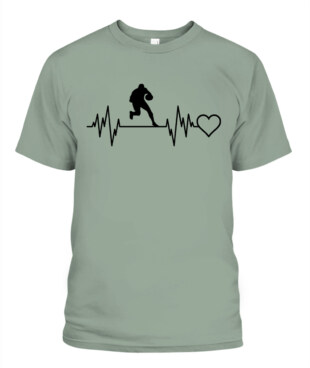 Mockup