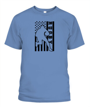 Mockup