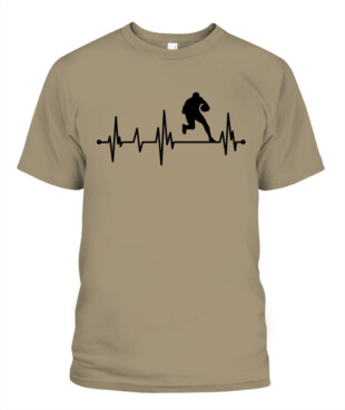 Mockup