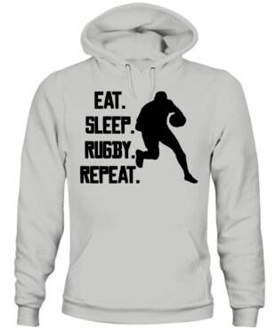 Mockup