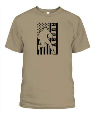 Mockup