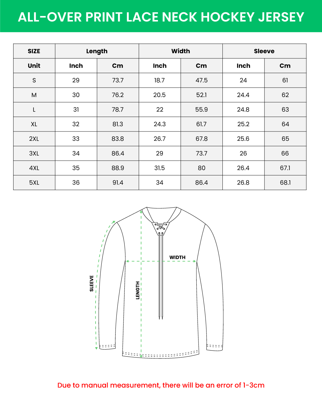 uploaded-image