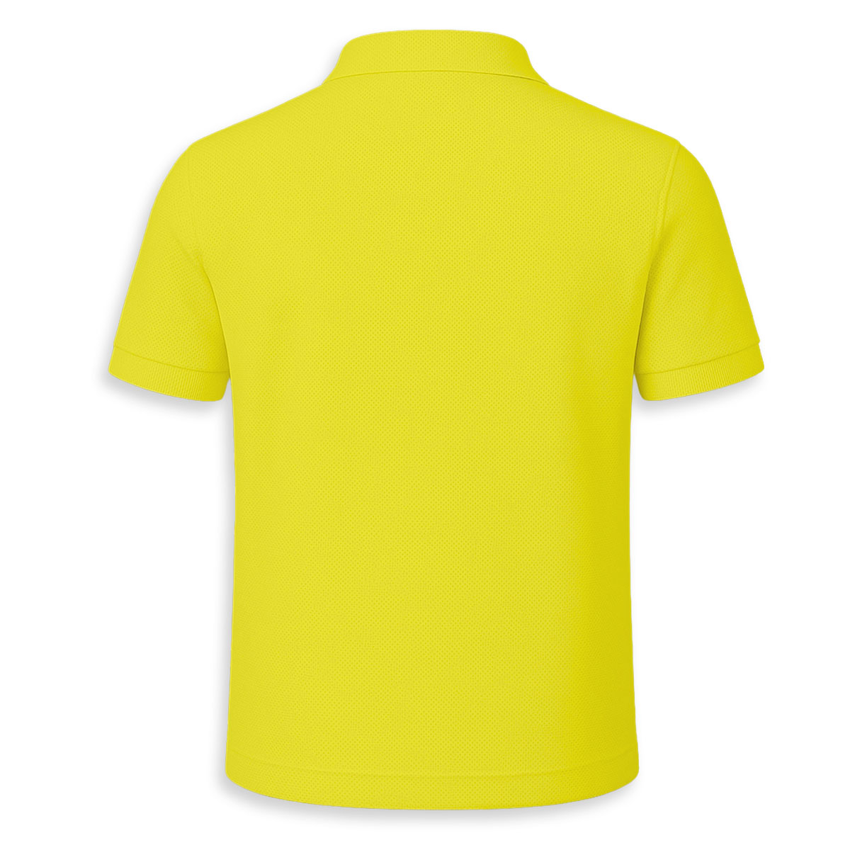 NIKE - Unisex Polo Shirt - Regular Fit